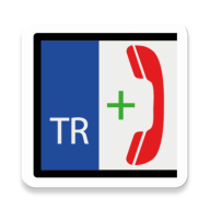 Nehne icon