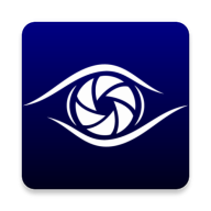 Observer icon