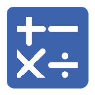 SDi icon