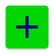 Tally Counter icon